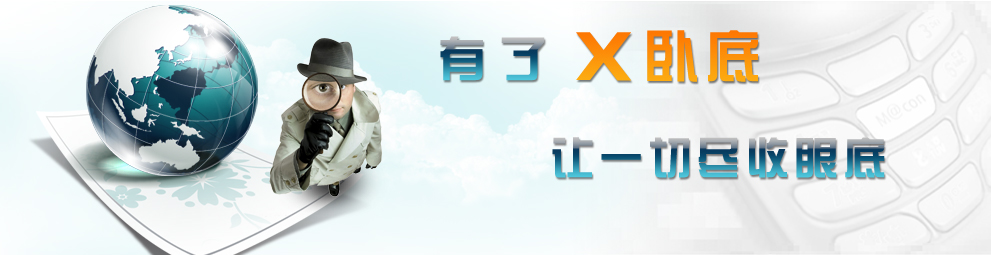 X�Ե������ھŴ�������